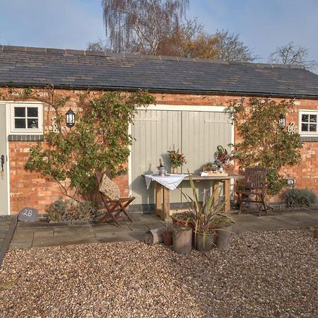 The Rear Of The Plough,Everdon. Daventry Luaran gambar
